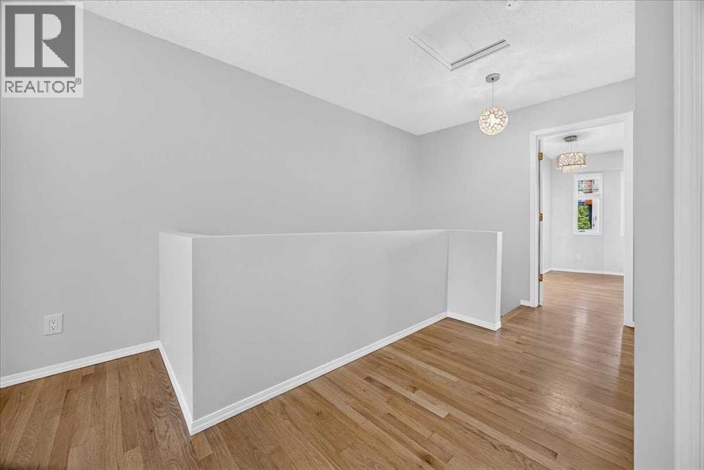 32 Patina Park SW, Calgary, Alberta T3H 3E1 - Photo 36 - A2340249