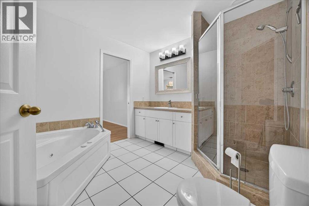 32 Patina Park SW, Calgary, Alberta T3H 3E1 - Photo 30 - A2340249