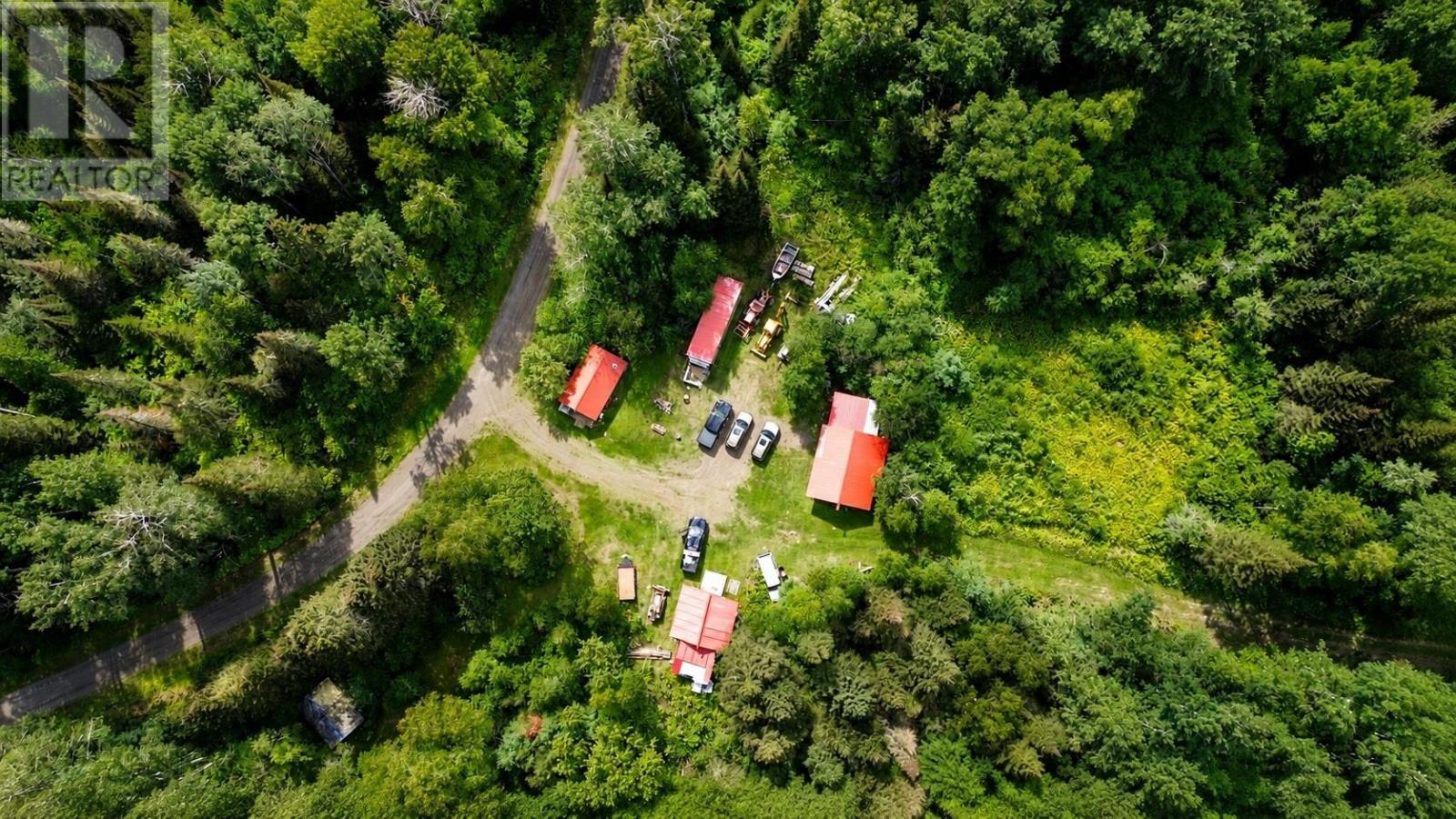 Lot 40 Road 4 N, Devon, Ontario  P7B 5E4 - Photo 50 - TB2602543