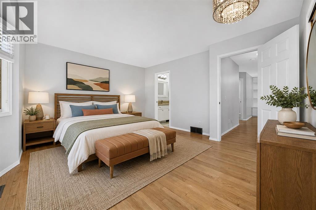 32 Patina Park SW, Calgary, Alberta T3H 3E1 - Photo 25 - A2340249