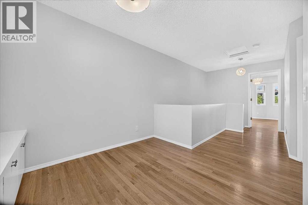 32 Patina Park SW, Calgary, Alberta T3H 3E1 - Photo 24 - A2340249
