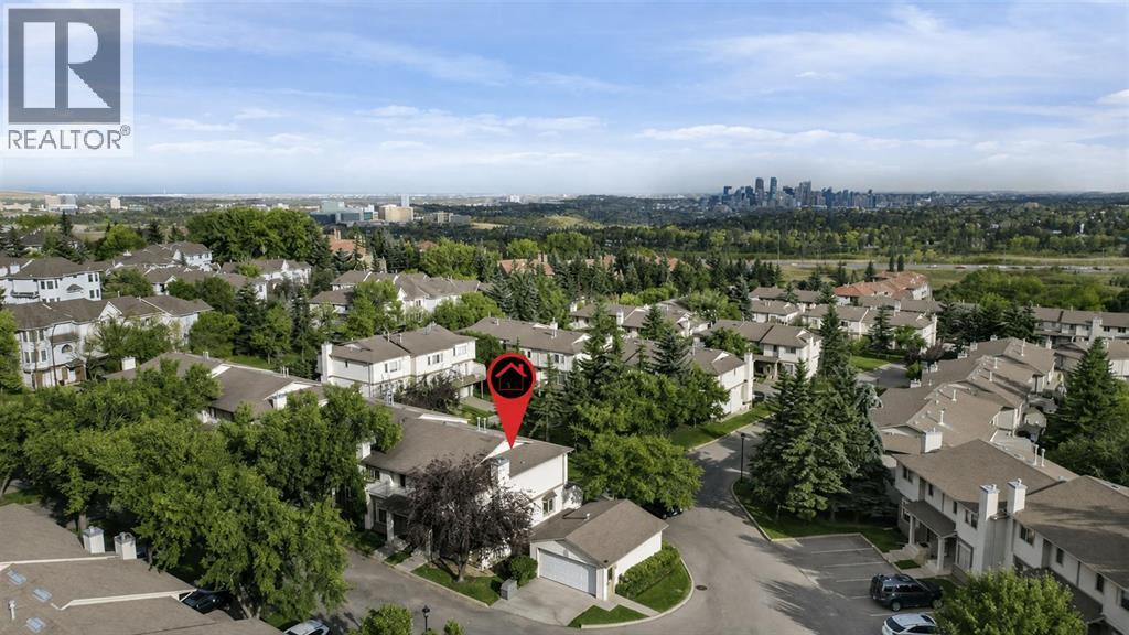 32 Patina Park SW, Calgary, Alberta T3H 3E1 - Photo 50 - A2340249