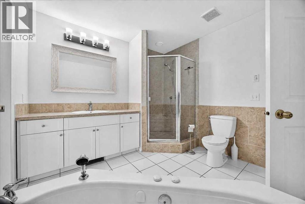32 Patina Park SW, Calgary, Alberta T3H 3E1 - Photo 32 - A2340249