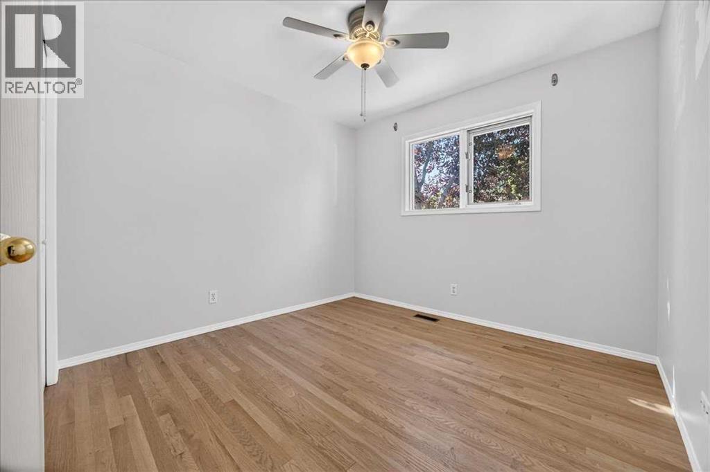 32 Patina Park SW, Calgary, Alberta T3H 3E1 - Photo 33 - A2340249