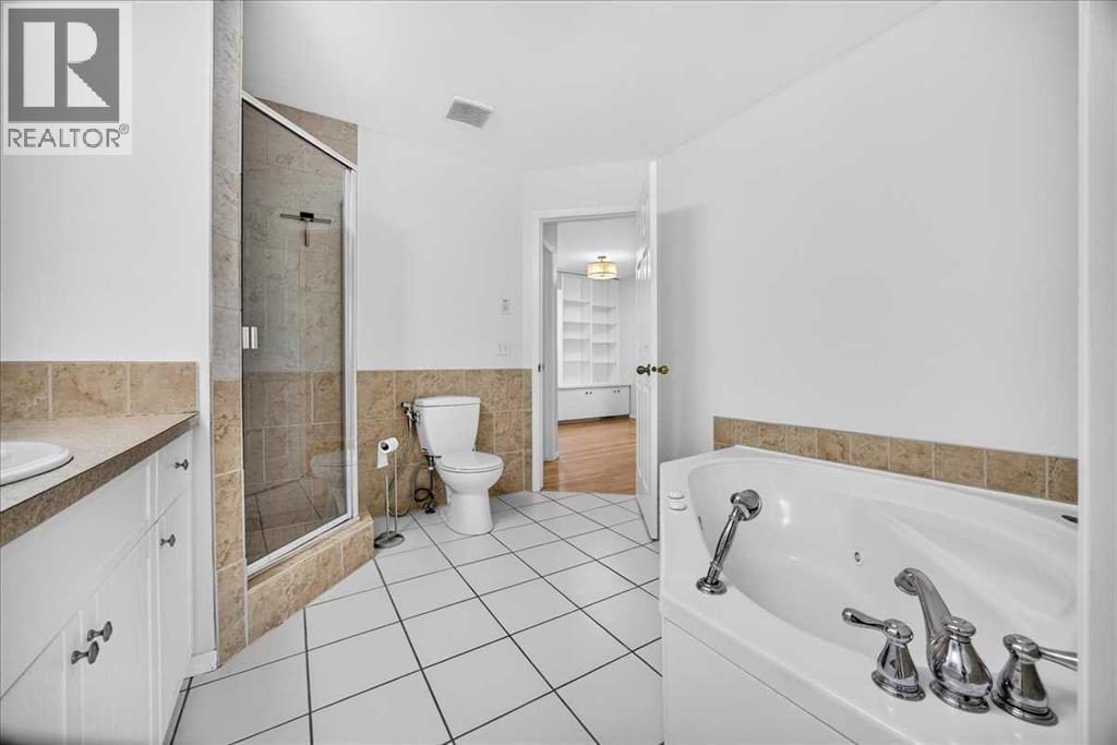 32 Patina Park SW, Calgary, Alberta T3H 3E1 - Photo 29 - A2340249