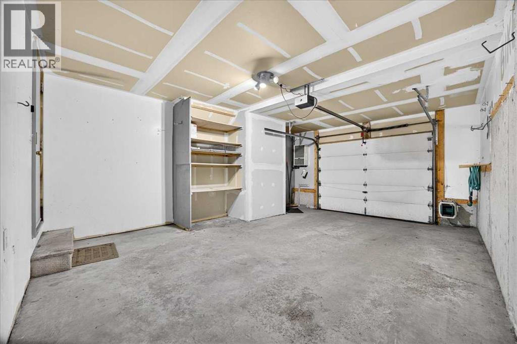 32 Patina Park SW, Calgary, Alberta T3H 3E1 - Photo 42 - A2340249