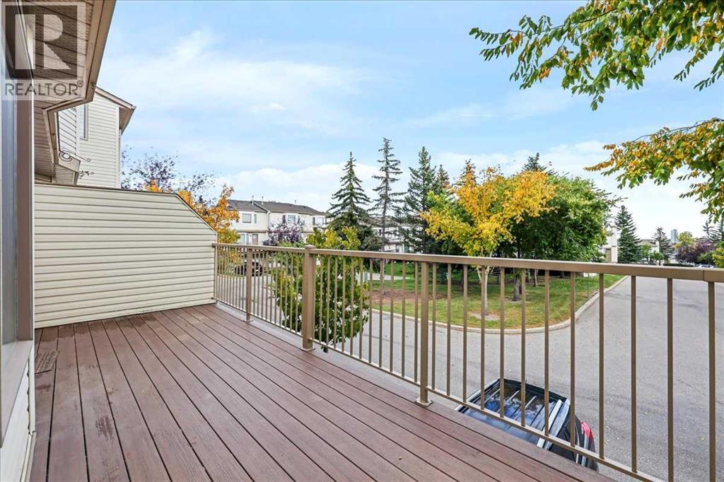 32 Patina Park SW, Calgary, Alberta T3H 3E1 - Photo 45 - A2340249