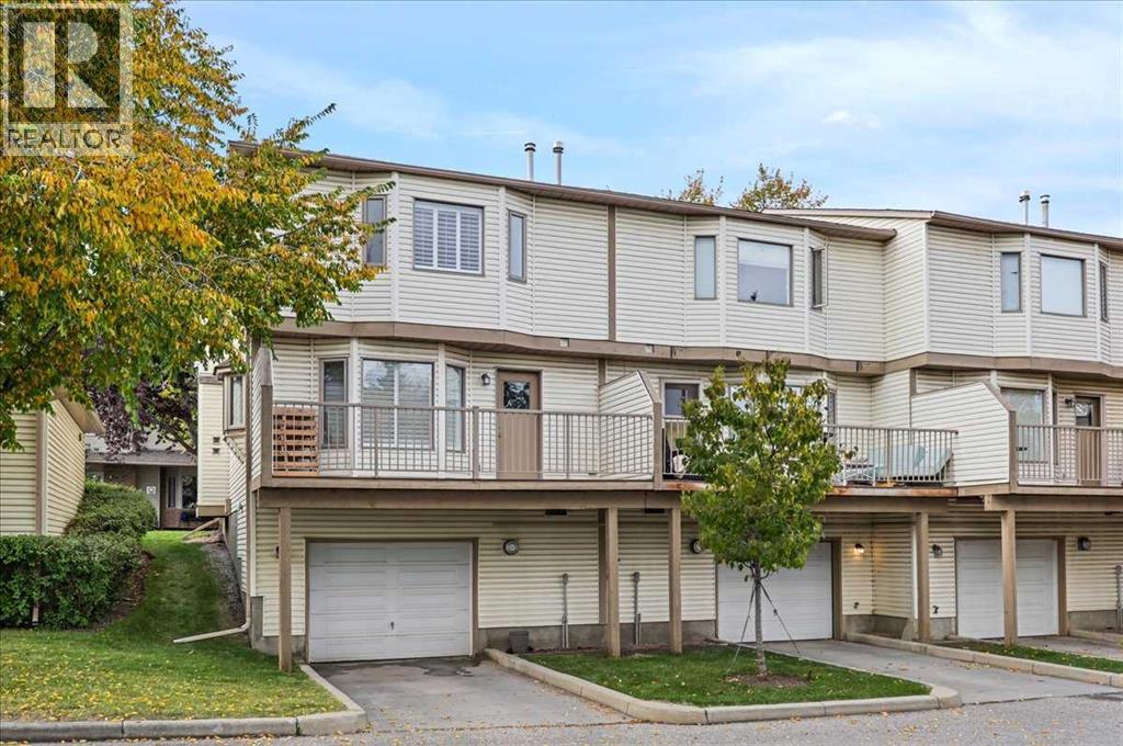 32 Patina Park SW, Calgary, Alberta T3H 3E1 - Photo 47 - A2340249