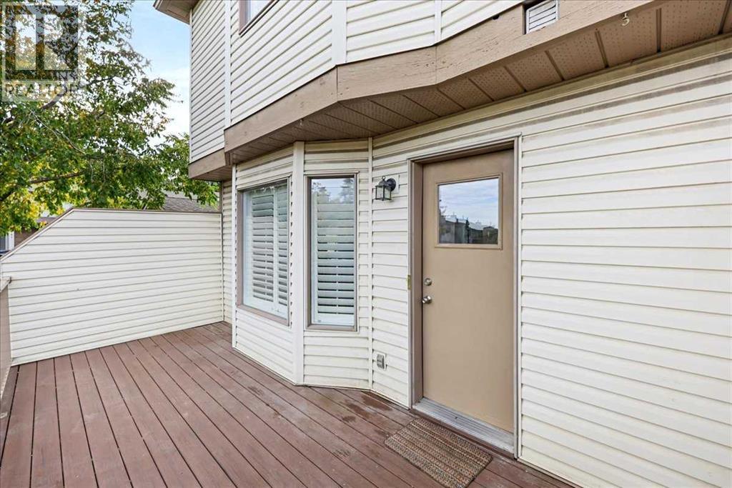 32 Patina Park SW, Calgary, Alberta T3H 3E1 - Photo 46 - A2340249