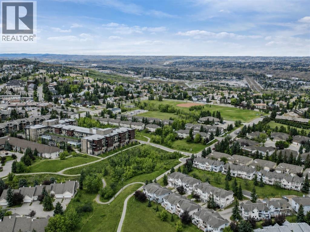 32 Patina Park SW, Calgary, Alberta T3H 3E1 - Photo 49 - A2340249