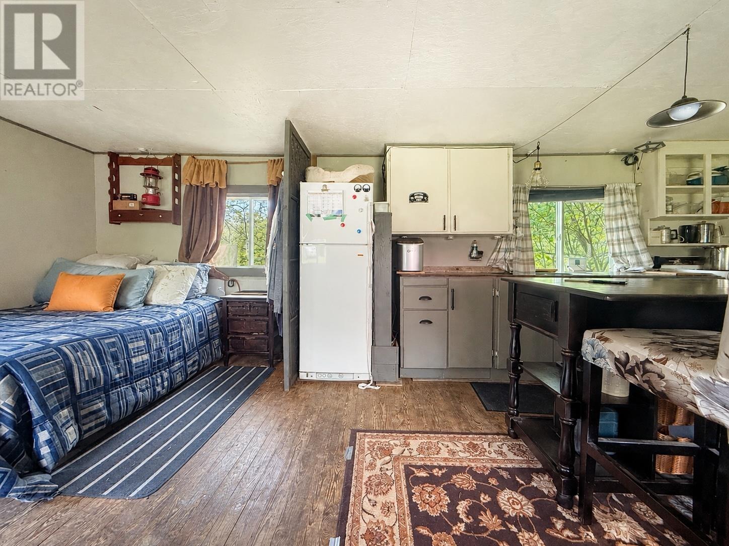 Lot 40 Road 4 N, Devon, Ontario  P7B 5E4 - Photo 8 - TB2602543