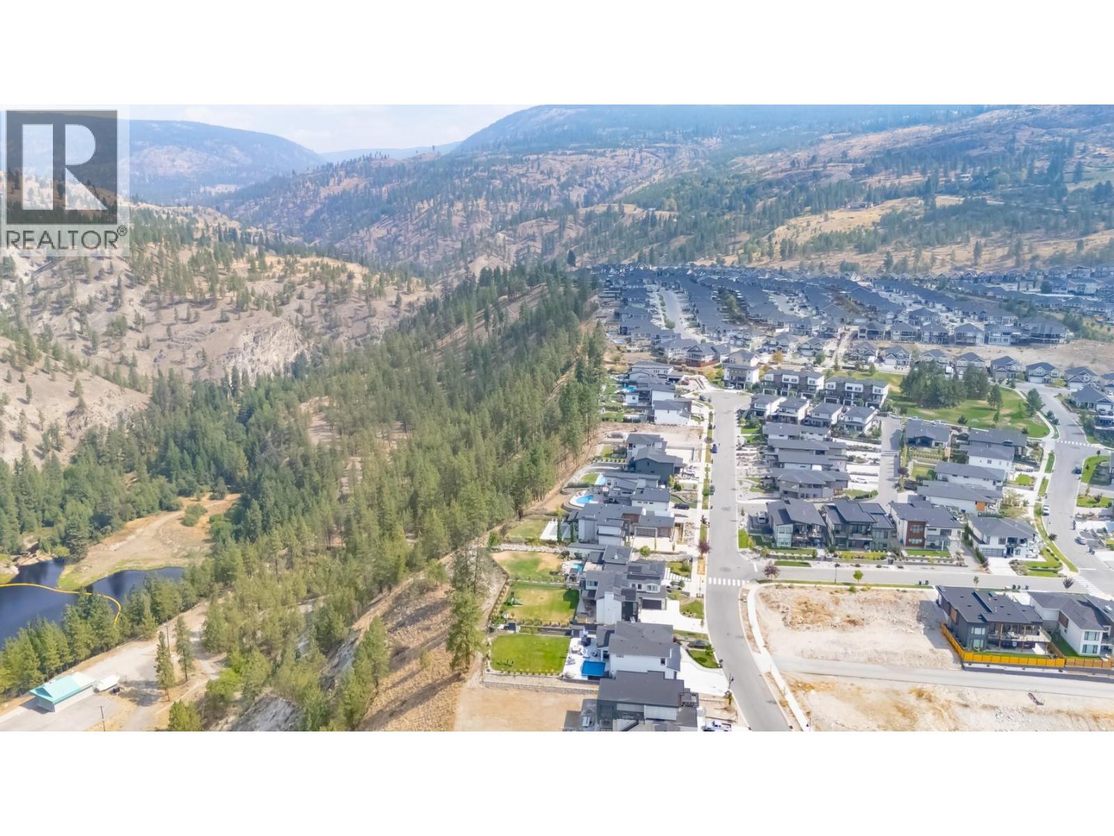 1029 Antler Drive, Penticton, British Columbia  V2A 0C8 - Photo 18 - 10398585
