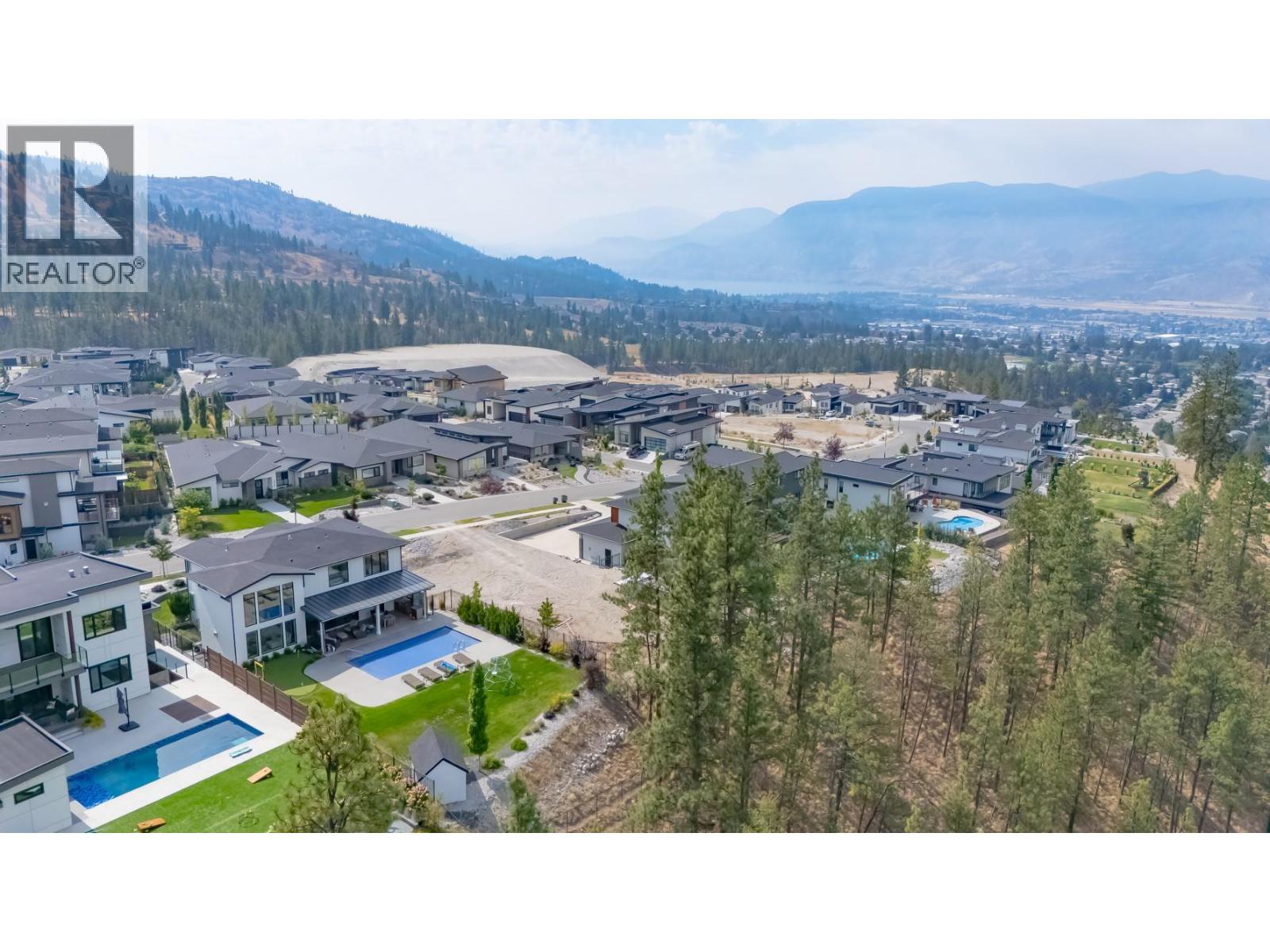 1029 Antler Drive, Penticton, British Columbia  V2A 0C8 - Photo 10 - 10398585