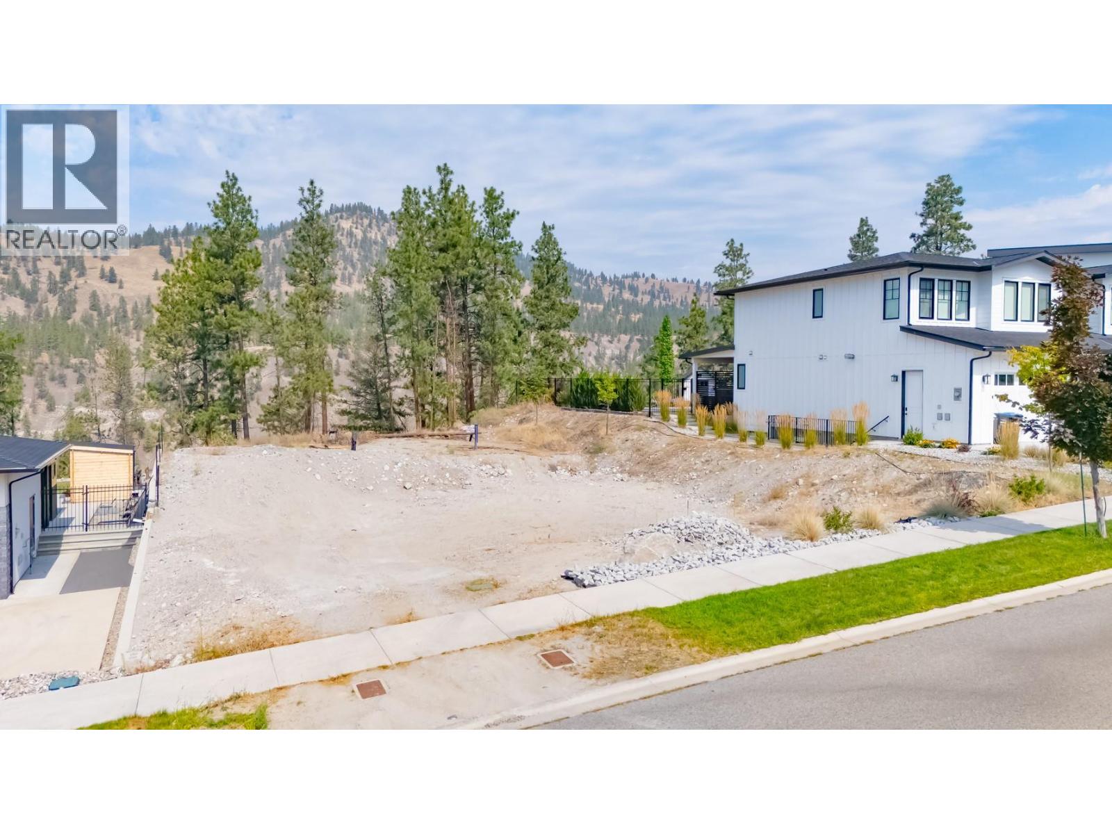 1029 Antler Drive, Penticton, British Columbia  V2A 0C8 - Photo 15 - 10398585