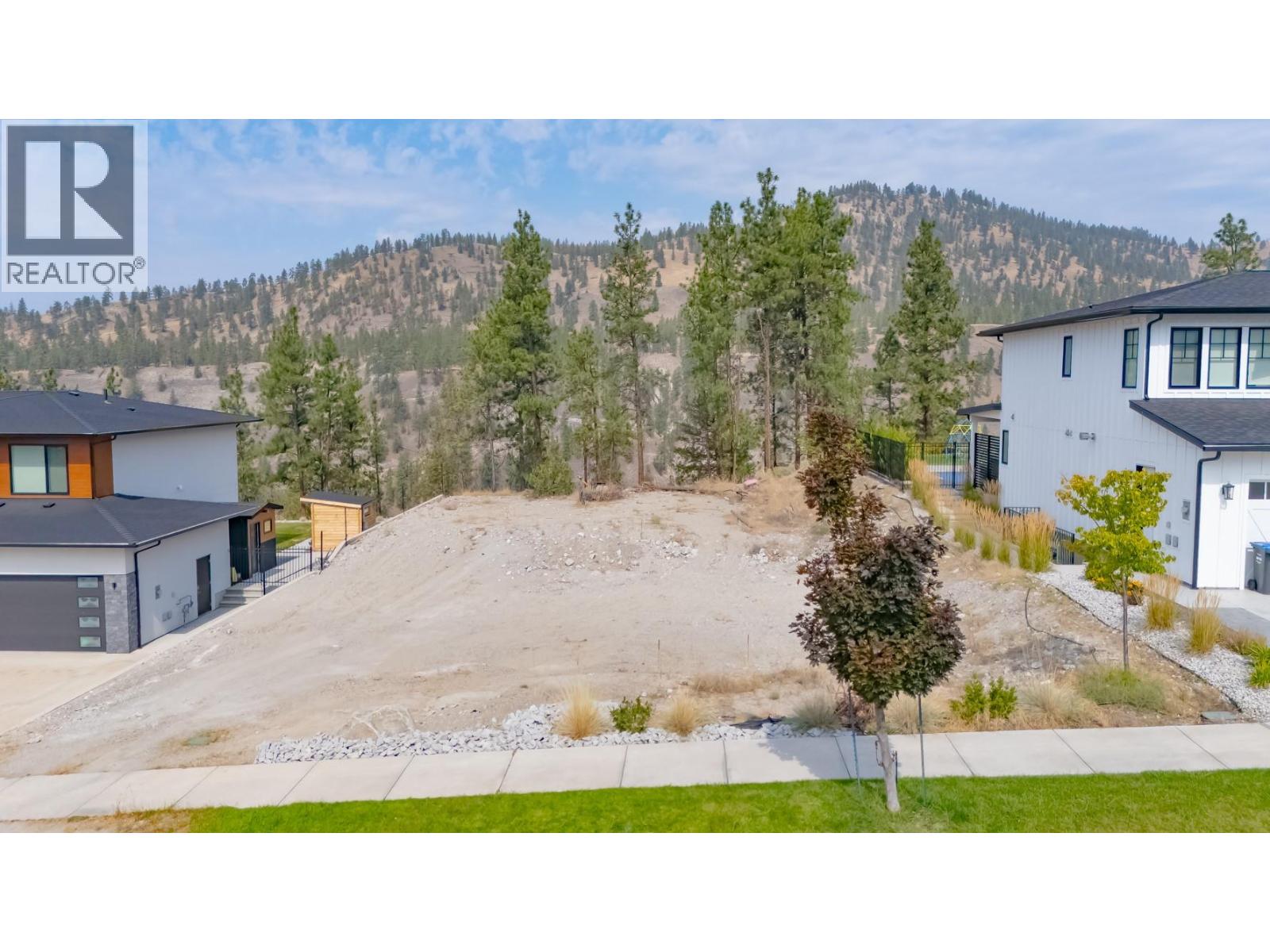 1029 Antler Drive, Penticton, British Columbia  V2A 0C8 - Photo 3 - 10398585