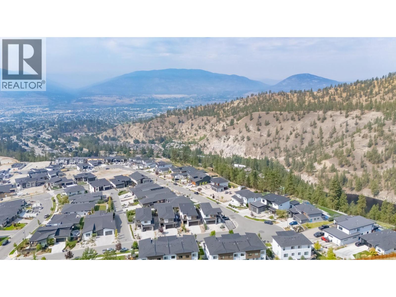 1029 Antler Drive, Penticton, British Columbia  V2A 0C8 - Photo 16 - 10398585