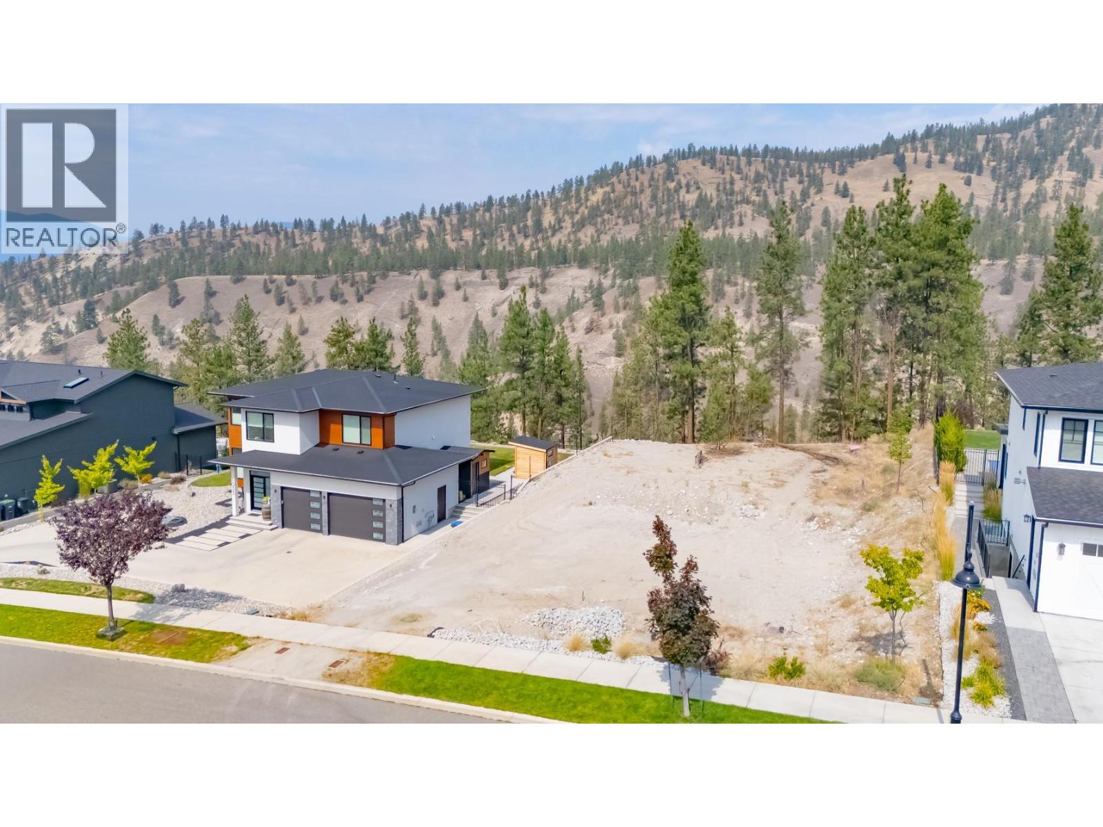 1029 Antler Drive, Penticton, British Columbia  V2A 0C8 - Photo 5 - 10398585