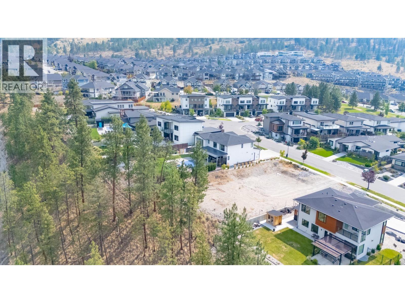 1029 Antler Drive, Penticton, British Columbia  V2A 0C8 - Photo 8 - 10398585