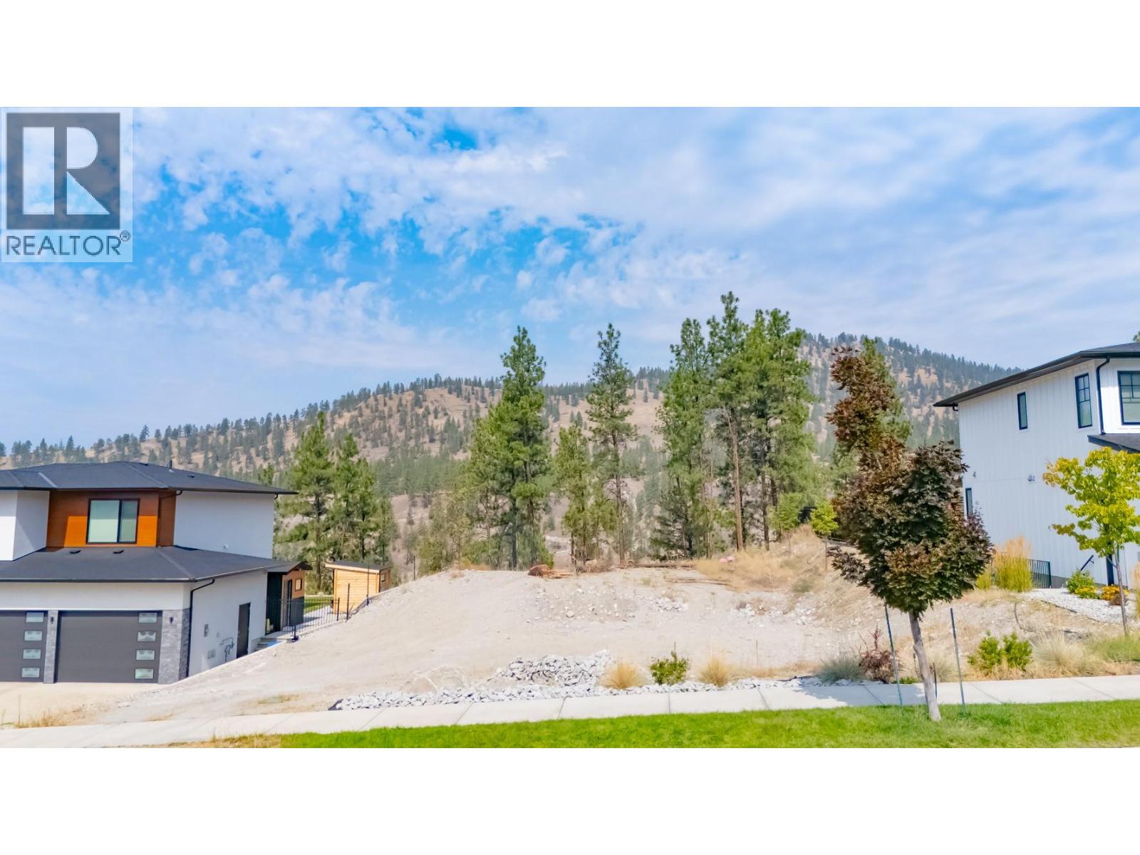 1029 Antler Drive, Penticton, British Columbia  V2A 0C8 - Photo 14 - 10398585