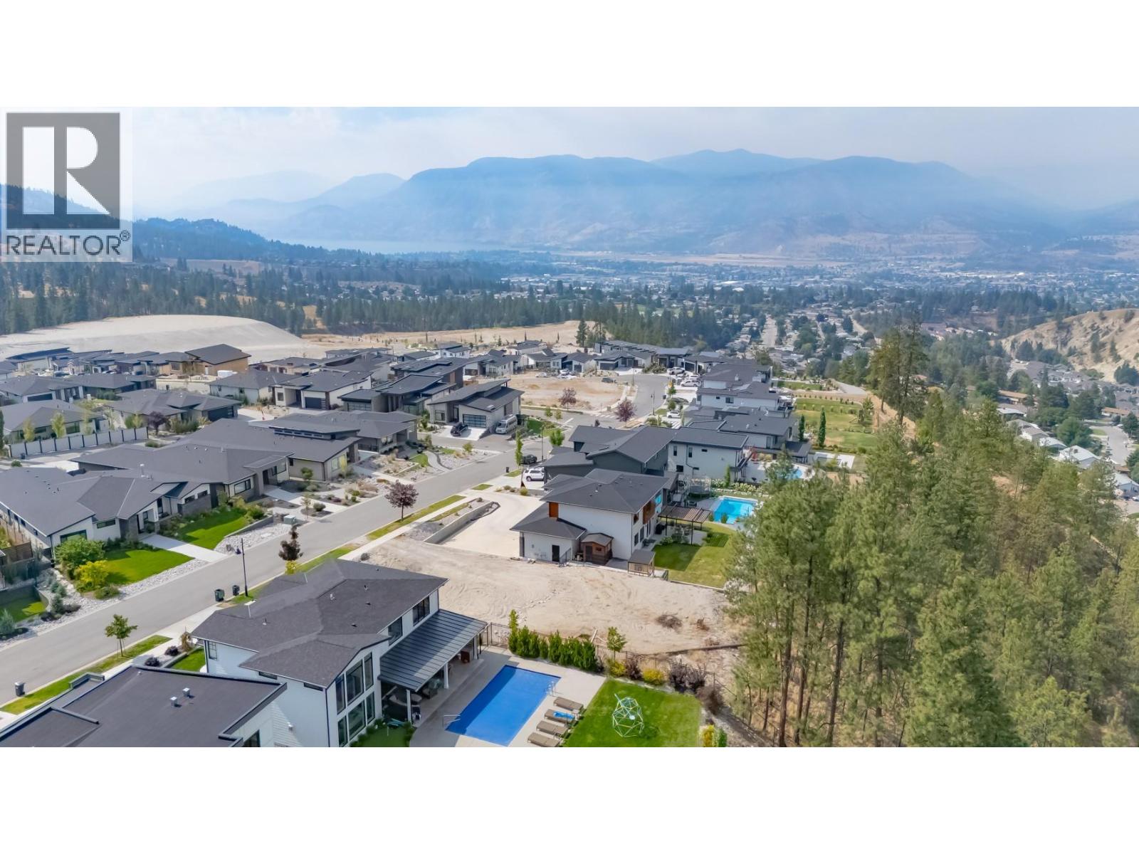 1029 Antler Drive, Penticton, British Columbia  V2A 0C8 - Photo 11 - 10398585