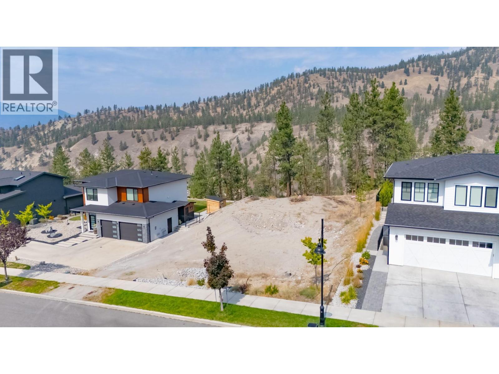 1029 Antler Drive, Penticton, British Columbia  V2A 0C8 - Photo 6 - 10398585