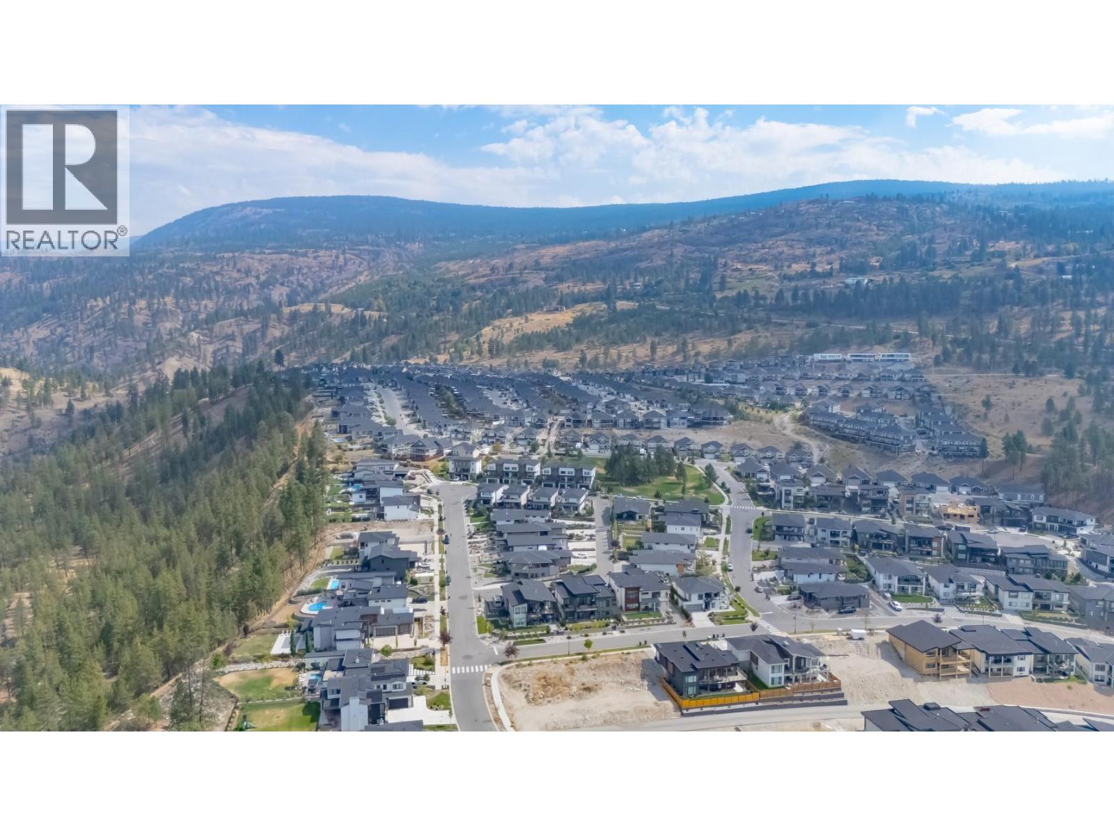 1029 Antler Drive, Penticton, British Columbia  V2A 0C8 - Photo 19 - 10398585