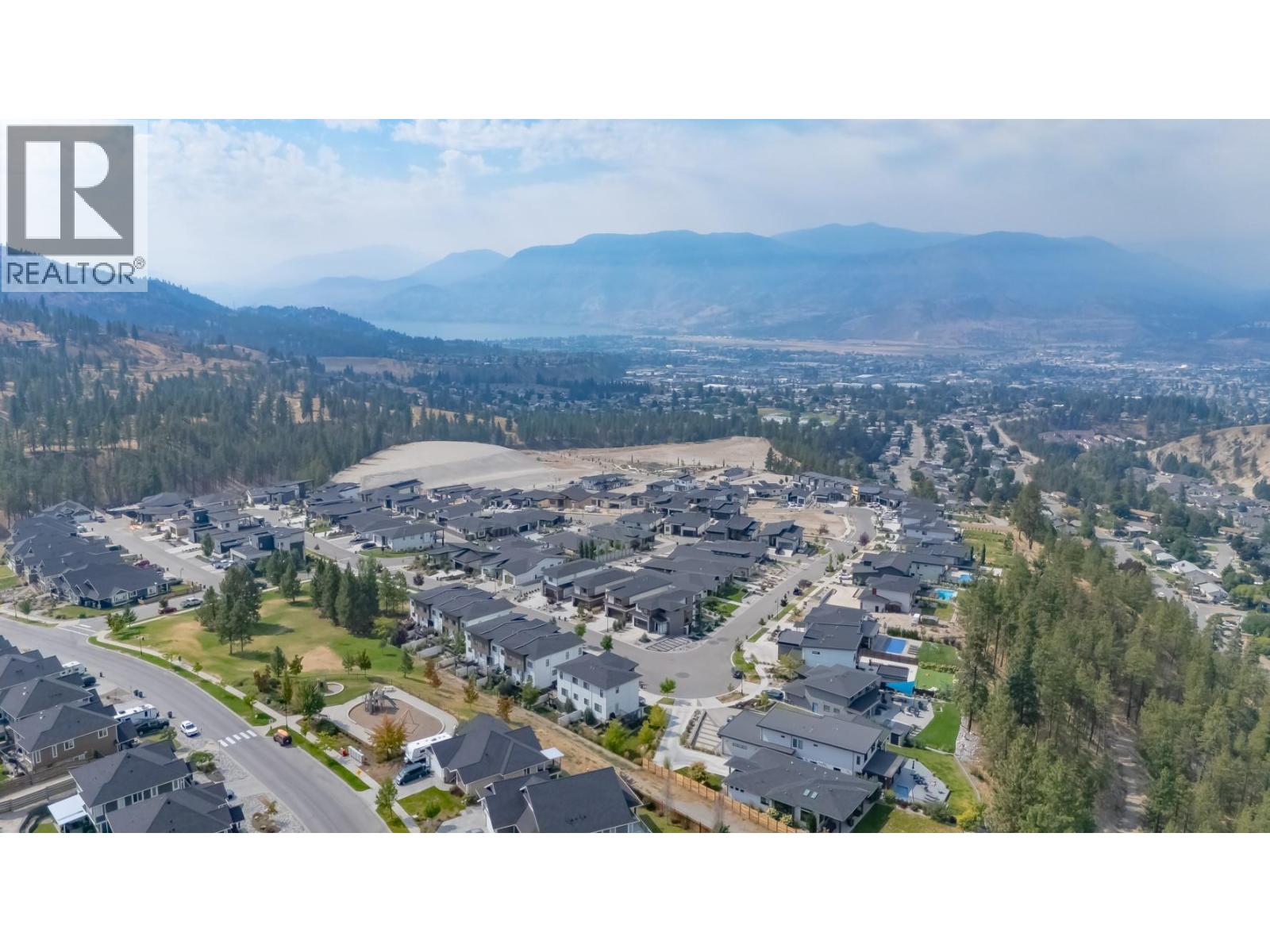 1029 Antler Drive, Penticton, British Columbia  V2A 0C8 - Photo 17 - 10398585