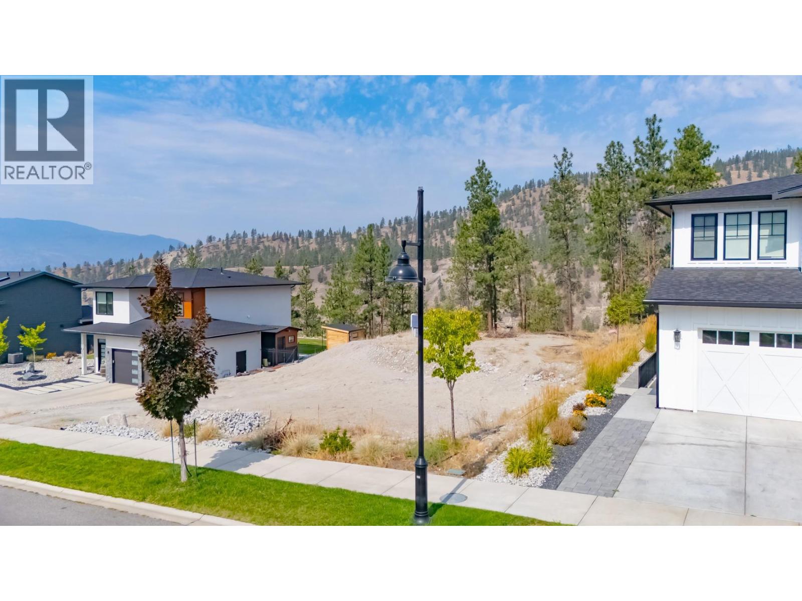 1029 Antler Drive, Penticton, British Columbia  V2A 0C8 - Photo 13 - 10398585
