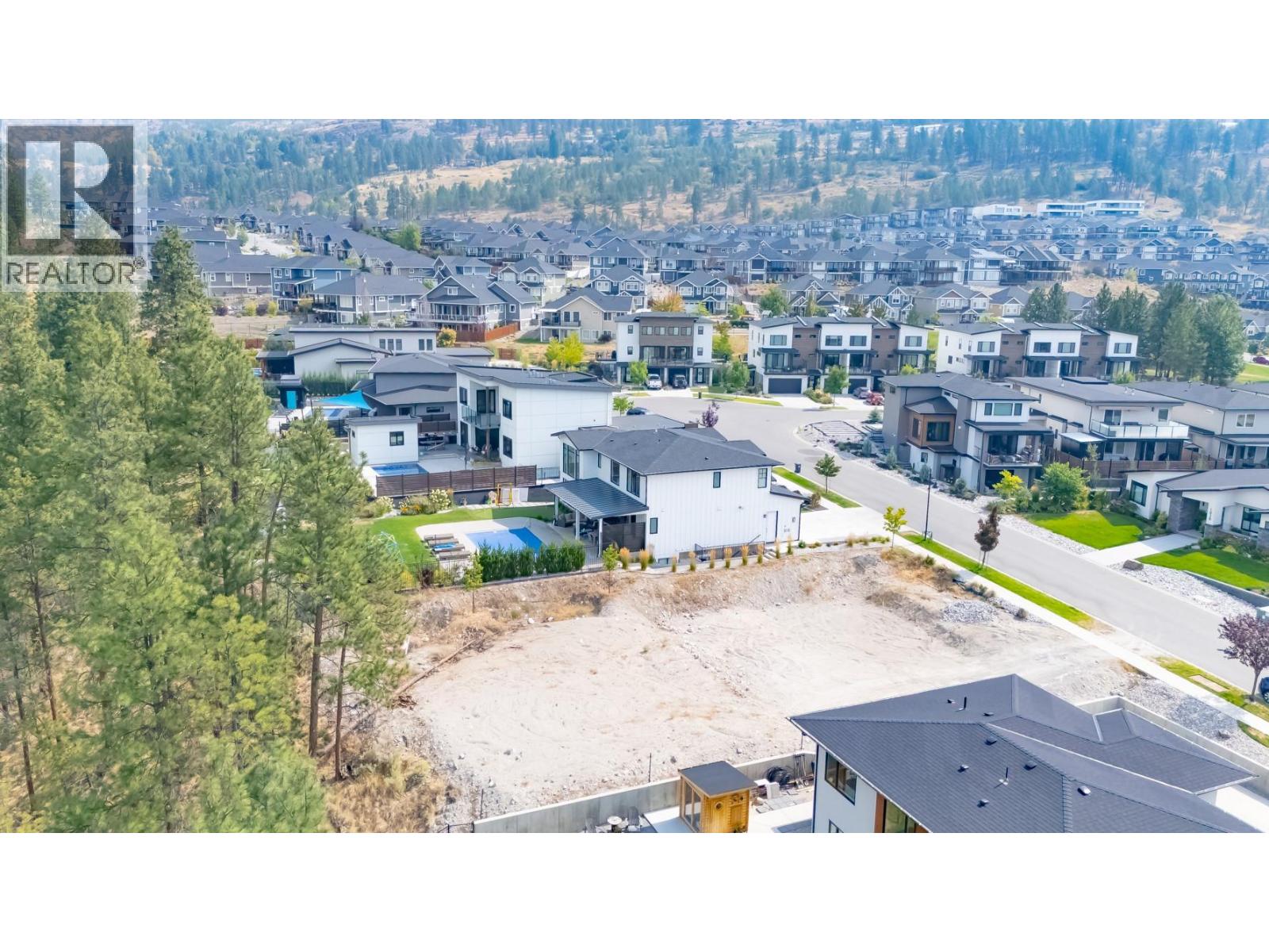 1029 Antler Drive, Penticton, British Columbia  V2A 0C8 - Photo 7 - 10398585