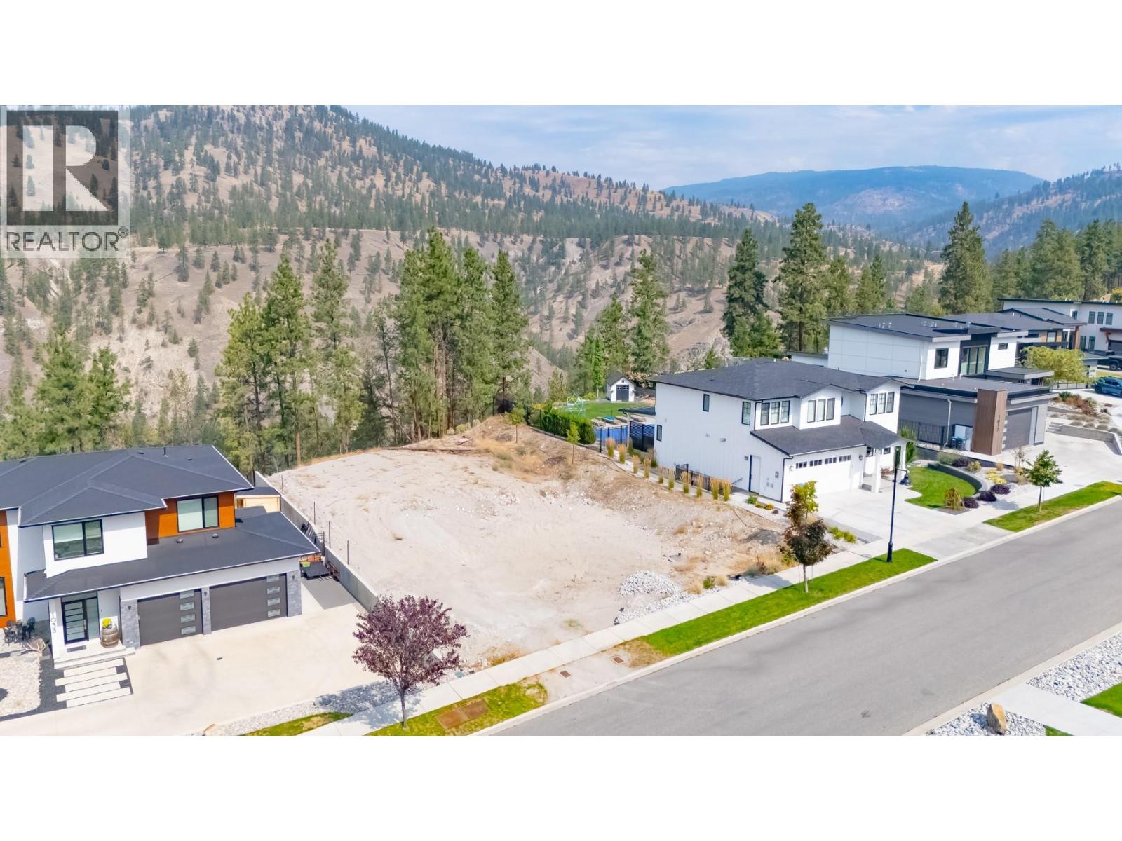 1029 ANTLER Drive, penticton, British Columbia