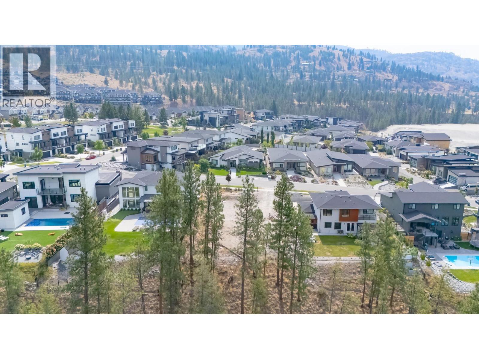1029 Antler Drive, Penticton, British Columbia  V2A 0C8 - Photo 9 - 10398585