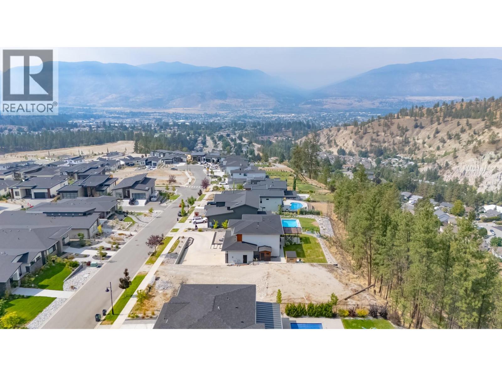 1029 Antler Drive, Penticton, British Columbia  V2A 0C8 - Photo 12 - 10398585