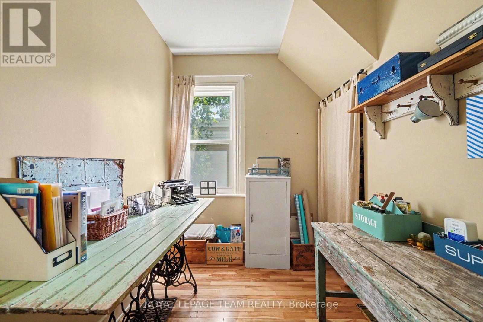 6577 Fourth Line Road, Ottawa, Ontario  K0A 2T0 - Photo 10 - X13718450