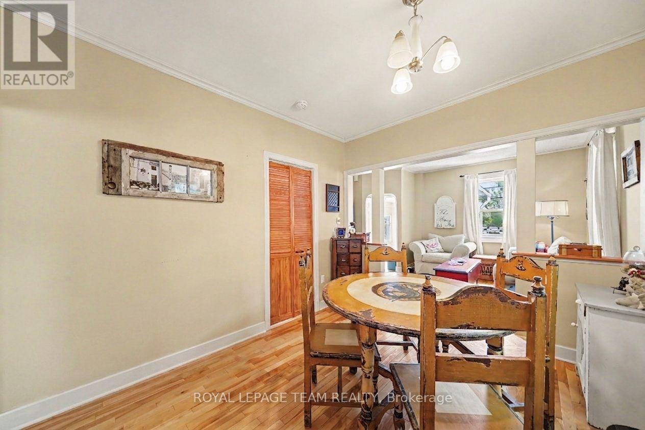 6577 Fourth Line Road, Ottawa, Ontario  K0A 2T0 - Photo 12 - X13718450