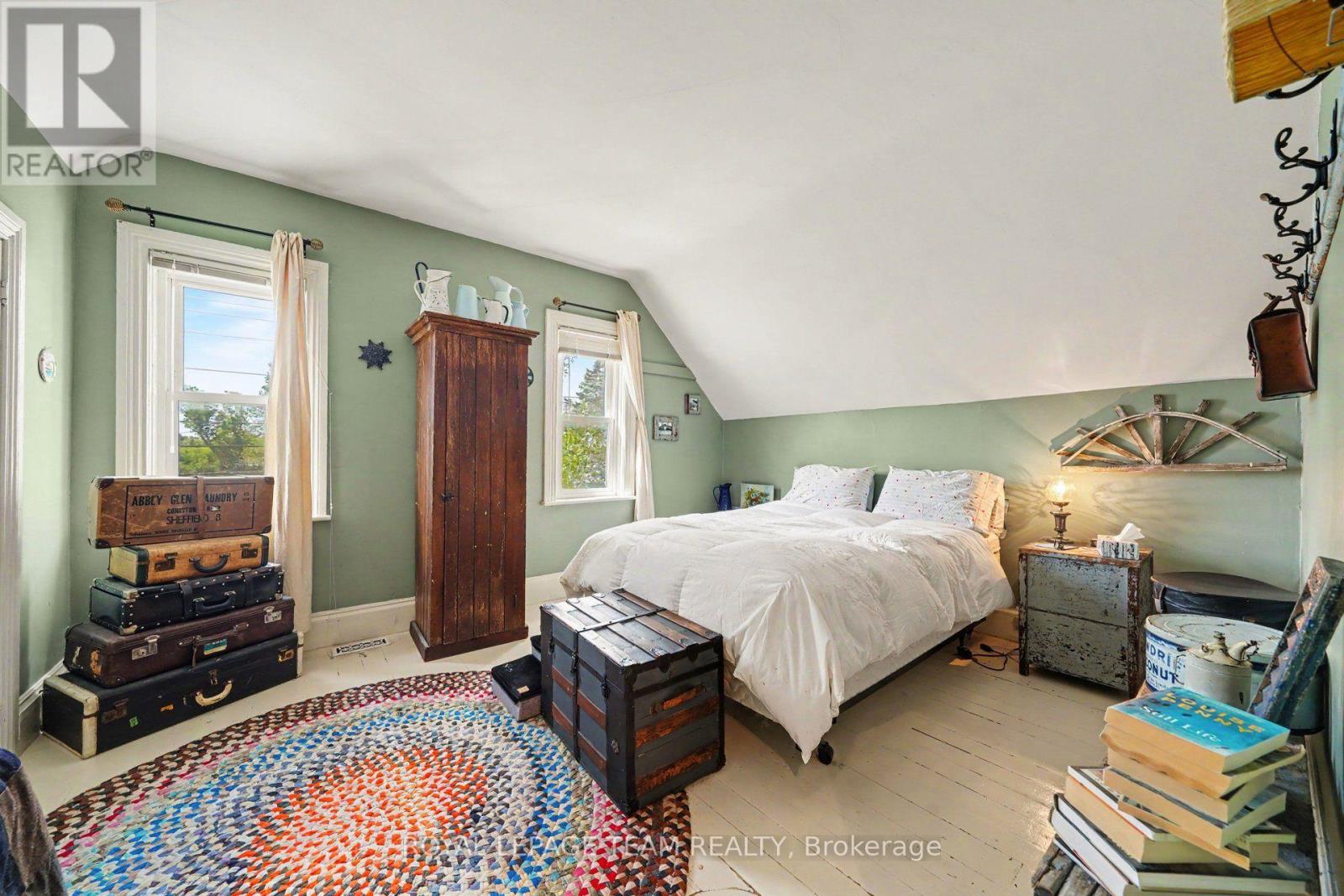 6577 Fourth Line Road, Ottawa, Ontario  K0A 2T0 - Photo 14 - X13718450