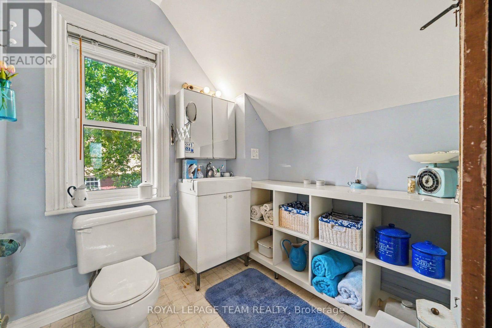 6577 Fourth Line Road, Ottawa, Ontario  K0A 2T0 - Photo 16 - X13718450