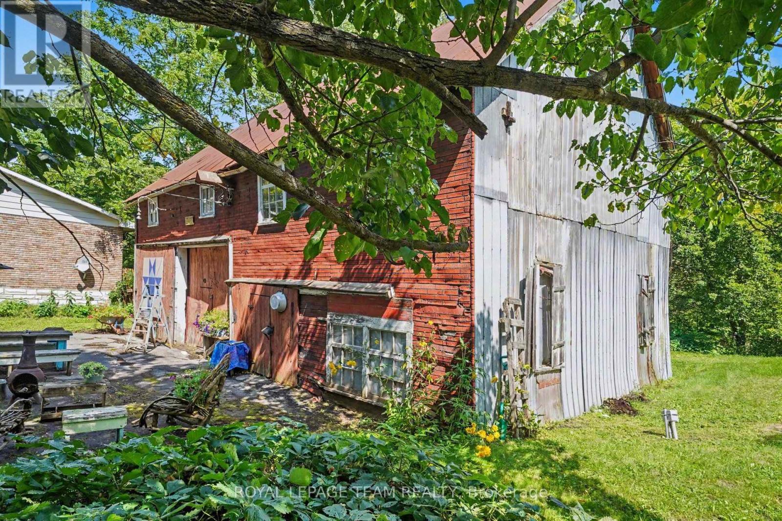 6577 Fourth Line Road, Ottawa, Ontario  K0A 2T0 - Photo 17 - X13718450