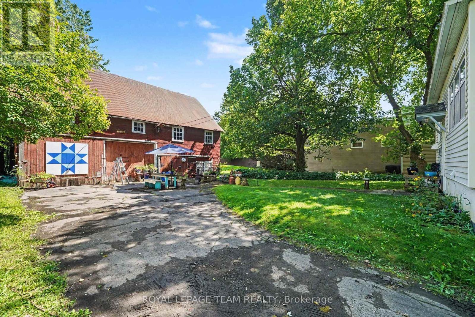 6577 Fourth Line Road, Ottawa, Ontario  K0A 2T0 - Photo 18 - X13718450