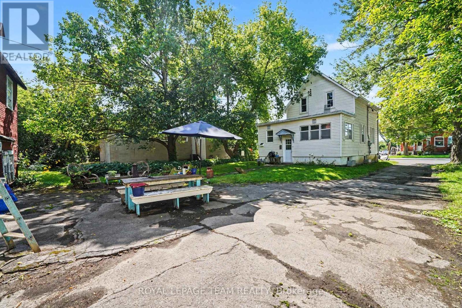 6577 Fourth Line Road, Ottawa, Ontario  K0A 2T0 - Photo 19 - X13718450