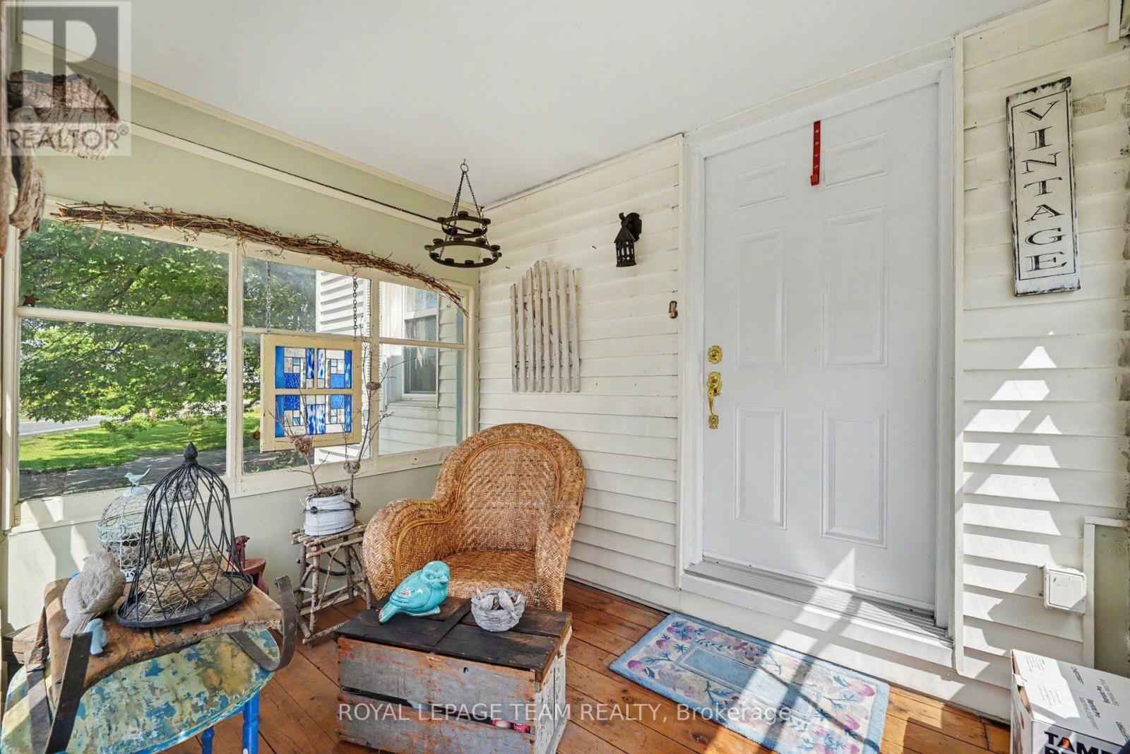 6577 Fourth Line Road, Ottawa, Ontario  K0A 2T0 - Photo 2 - X13718450