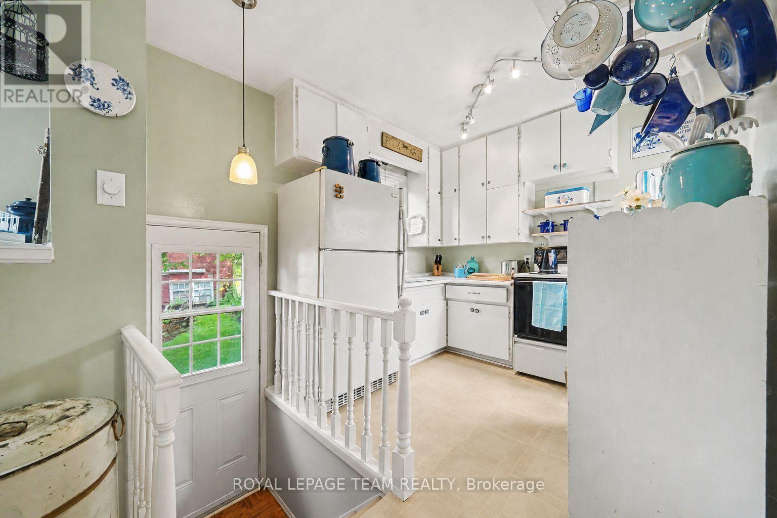 6577 Fourth Line Road, Ottawa, Ontario  K0A 2T0 - Photo 3 - X13718450