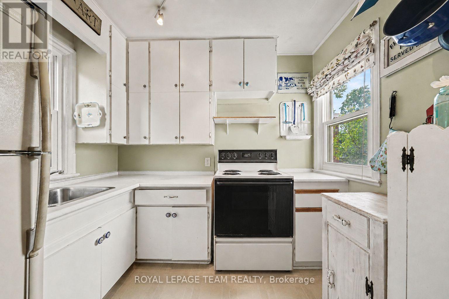 6577 Fourth Line Road, Ottawa, Ontario  K0A 2T0 - Photo 4 - X13718450