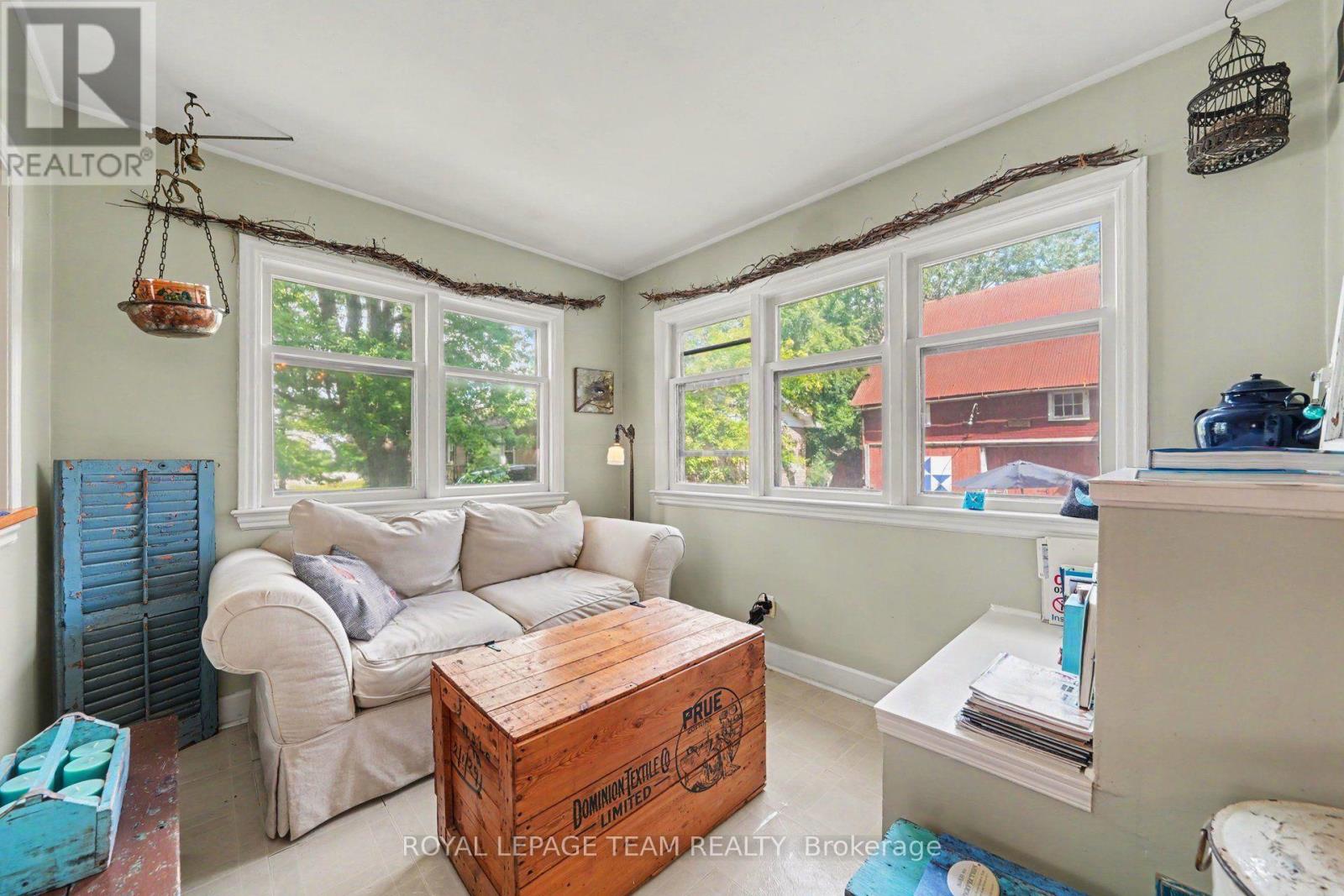 6577 Fourth Line Road, Ottawa, Ontario  K0A 2T0 - Photo 5 - X13718450