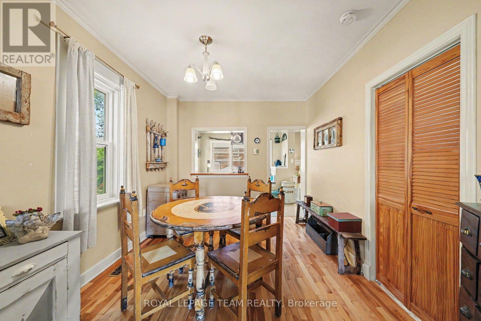 6577 Fourth Line Road, Ottawa, Ontario  K0A 2T0 - Photo 6 - X13718450