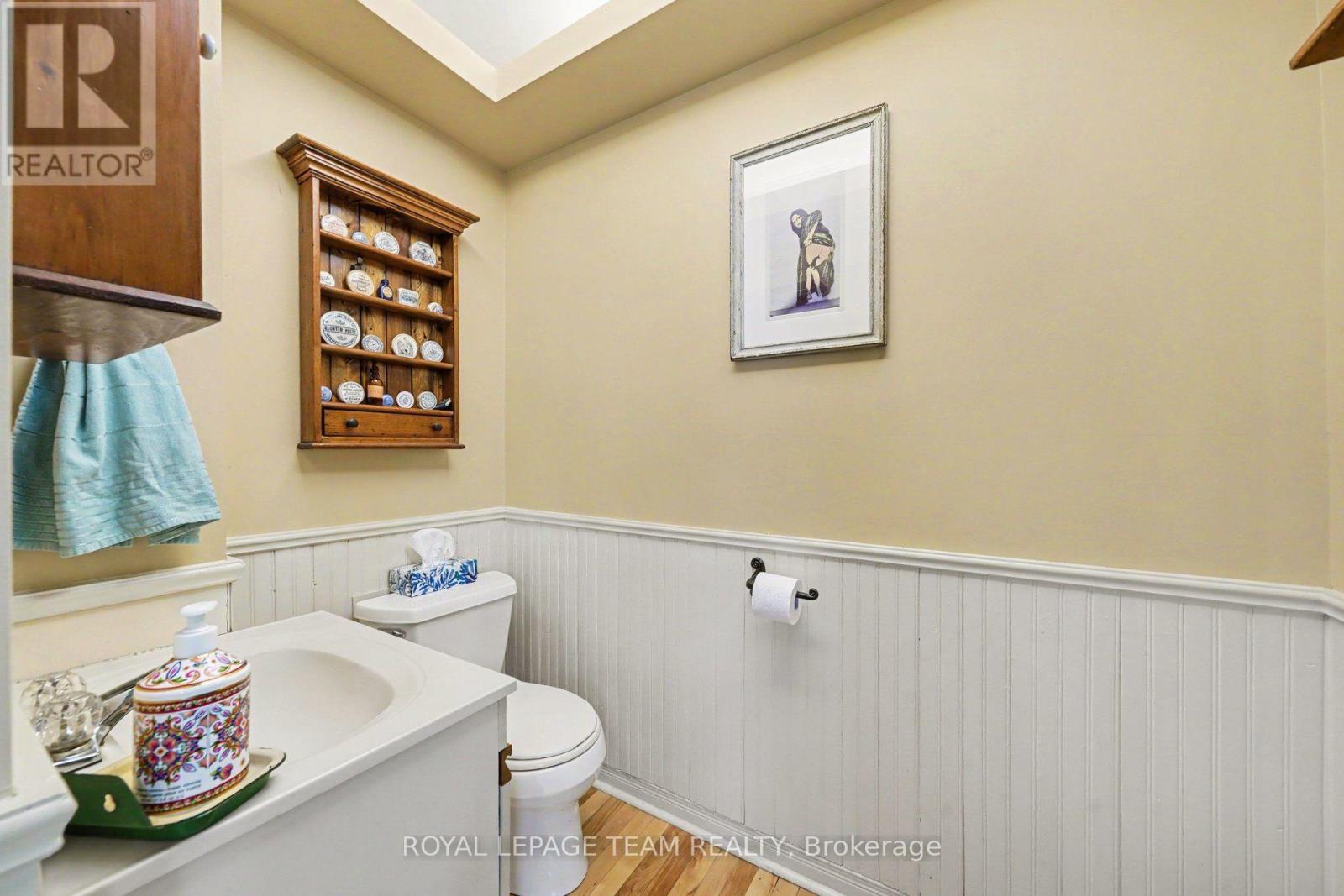 6577 Fourth Line Road, Ottawa, Ontario  K0A 2T0 - Photo 7 - X13718450