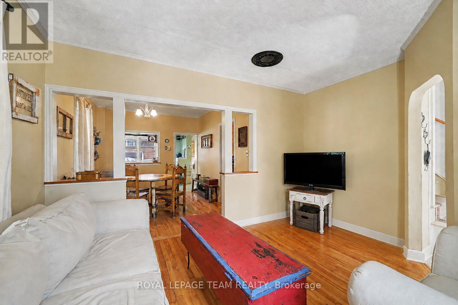 6577 Fourth Line Road, Ottawa, Ontario  K0A 2T0 - Photo 8 - X13718450