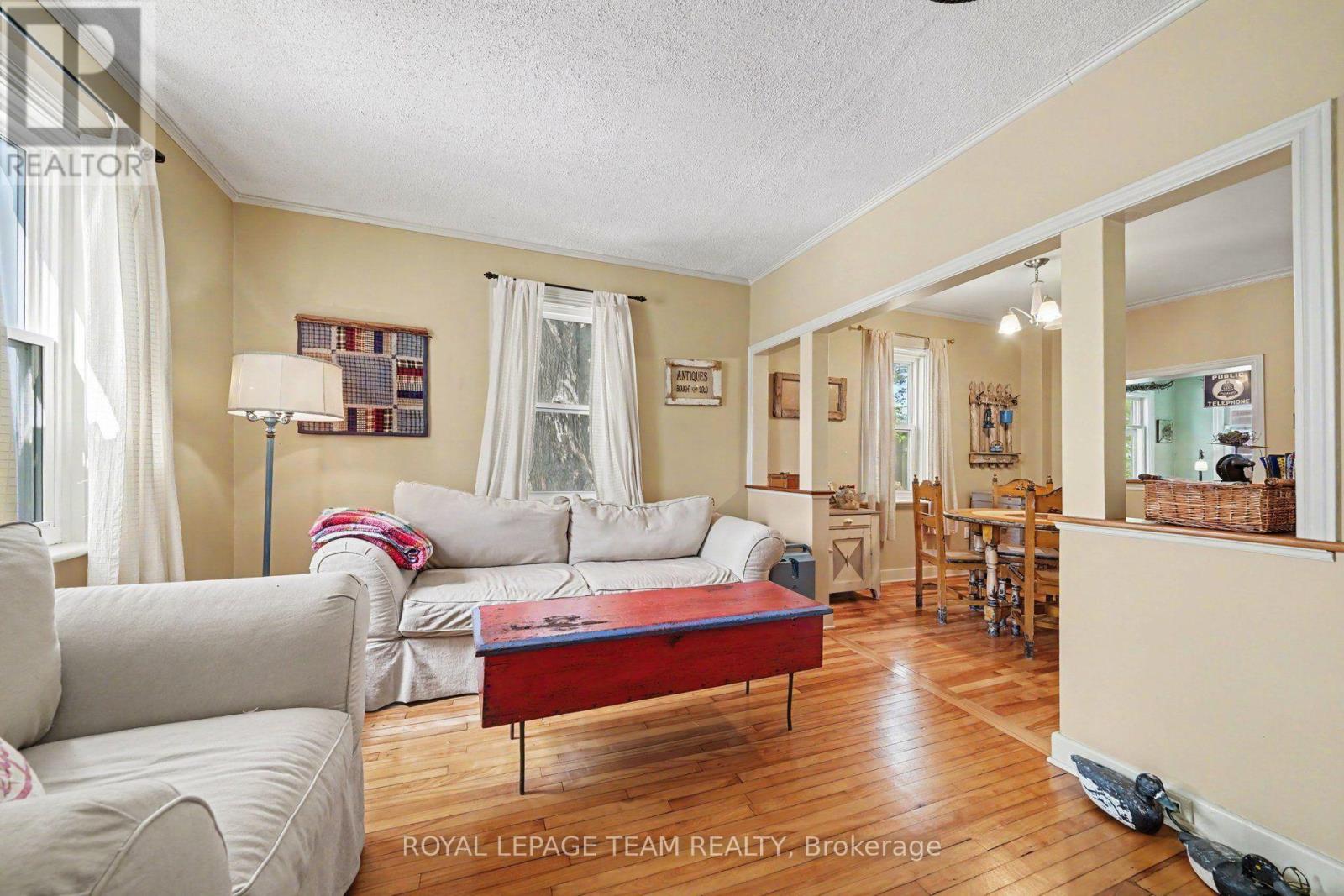 6577 Fourth Line Road, Ottawa, Ontario  K0A 2T0 - Photo 9 - X13718450