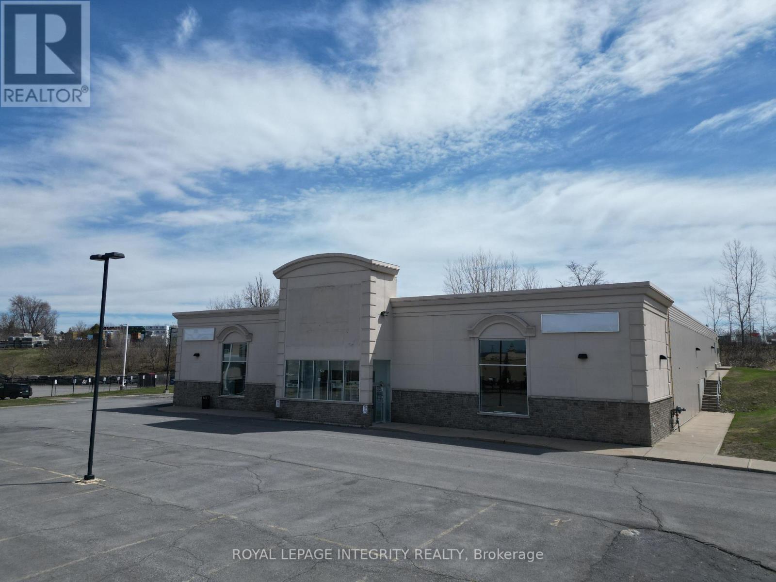 2747 Chamberland Street, Clarence-Rockland, Ontario  K4K 0B2 - Photo 30 - X13718480