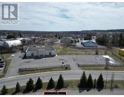 2747 CHAMBERLAND STREET, Clarence-Rockland, Ontario