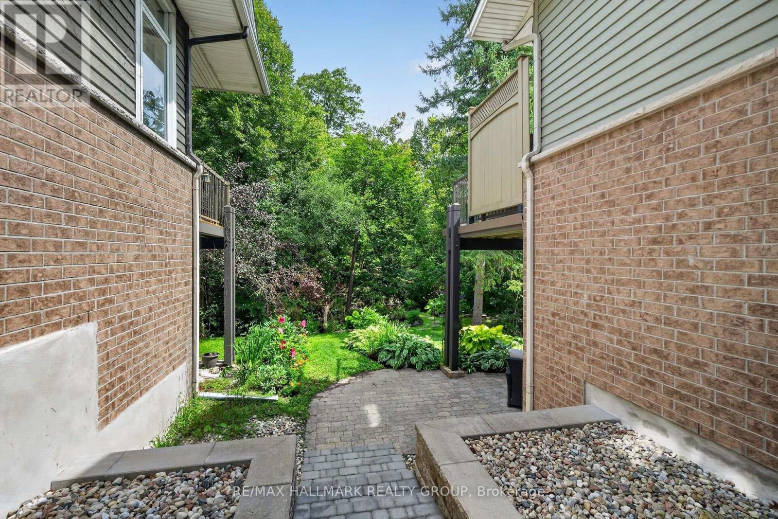 17 Creek's End Lane, Ottawa, Ontario K2H 1C7 - Photo 31 - X13718494